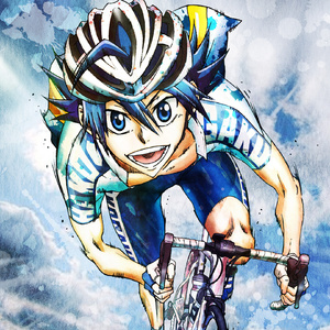 我要看特黄特黄一级片
