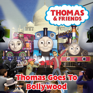 我要看特黄特黄一级片
