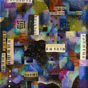 我要看特黄特黄一级片
