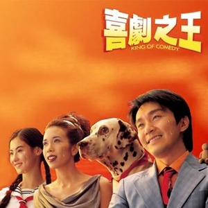 我要看特黄特黄一级片
