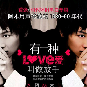 我要看特黄特黄一级片
