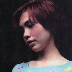 我要看特黄特黄一级片
