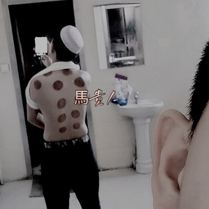 我要看特黄特黄一级片
