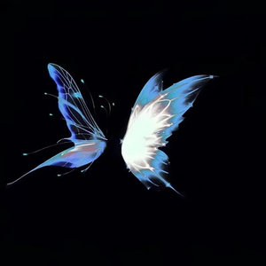 我要看特黄特黄一级片
