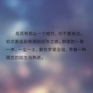 我要看特黄特黄一级片
