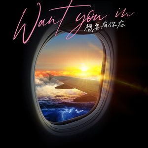 我要看特黄特黄一级片
