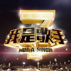 我要看特黄特黄一级片
