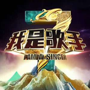 我要看特黄特黄一级片
