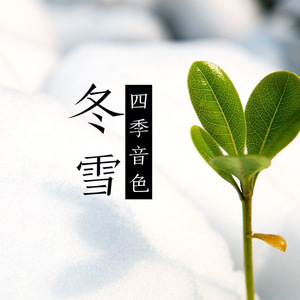 我要看特黄特黄一级片
