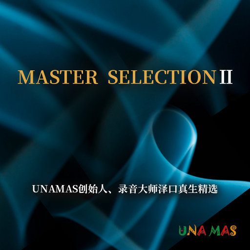 我要看特黄特黄一级片
