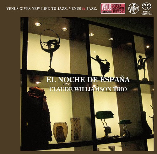 我要看特黄特黄一级片
