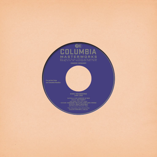 我要看特黄特黄一级片
